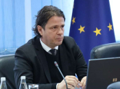 Ustavni sud FBiH donio odluku: Ukidaju se komunalne takse za istaknutu firmu u FBiH