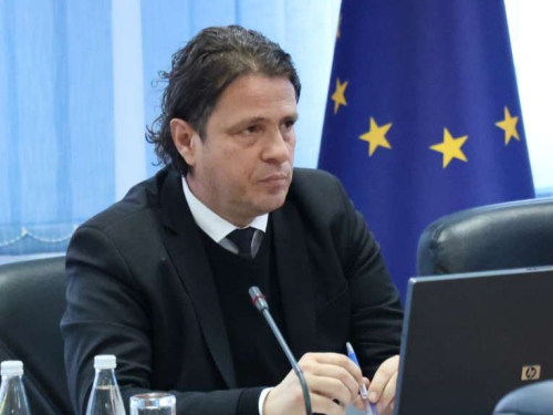 Ustavni sud FBiH donio odluku: Ukidaju se komunalne takse za istaknutu firmu u FBiH
