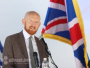 Oglasilo se i Britansko veleposlanstvo u BiH