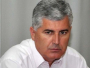 Čović: Čuvajući poziciju hrvatskog naroda izravno čuvamo i BiH