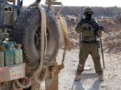 Izrael donosi novi proračun za rat protiv Irana: ''Ovo je investicija, a ne trošak''