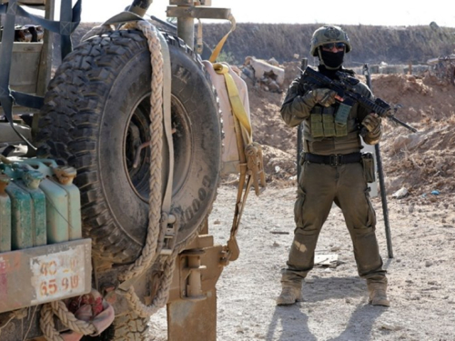 Izrael donosi novi proračun za rat protiv Irana: ''Ovo je investicija, a ne trošak''