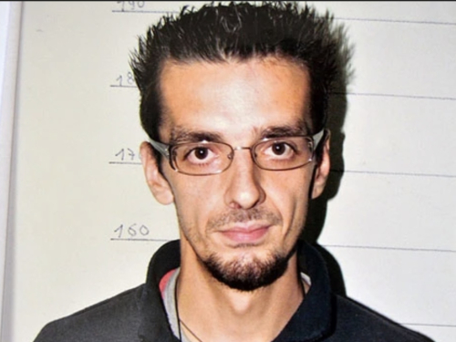 U Mostaru ubijen Marijo Dadić (39), policija provodi istragu