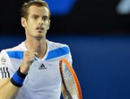 Andy Murray ostvario 500. pobjedu u karijeri