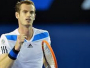 Andy Murray ostvario 500. pobjedu u karijeri