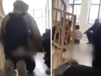Izraelski napadi na škole na Zapadnoj obali su sve češći