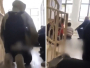 Izraelski napadi na škole na Zapadnoj obali su sve češći
