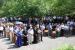 FOTO: Župa Uzdol proslavila svog nebeskog zaštitnika sv. Ivana Krstitelja