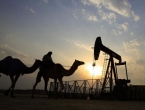 Saudijska Arabija odbacila optužbe: Nafta je naša roba, nije oružje