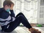 Koronavirus narušava mentalno zdravlje djece te izaziva strah i povučenost