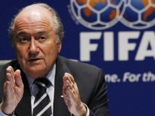 FIFA neće dozvoliti Kataru da napravi reprezentaciju od 'uvoznih' igrača