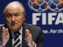 FIFA neće dozvoliti Kataru da napravi reprezentaciju od 'uvoznih' igrača