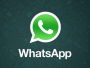 WhatsApp od sada može koristiti i putem weba