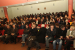 FOTO: Održan 'Božićni koncert' ramskih župa