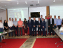 Vijeće za razvojno planiranje usvojilo Strategiju razvitka HNŽ