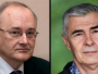 Neslužbeni rezultati: U sabor ulaze Ljubić, Raguž i Glasnović