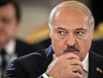 Lukašenko: Ako Rusija propadne svi umiremo