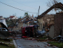 Razoran tornado pogodio Češku: Sve je sravnjeno sa zemljom, više od 200 ozlijeđenih