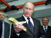 Rusija računa na rezerve u obrani od mogućih sankcija