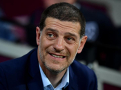 Slaven Bilić naslijedit će Niku Kovača u Eintrachtu