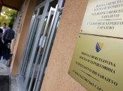 U OESS-u zaprepašteni situacijom u BiH: Stanje u pravosuđu očajno, korupcija de facto nekažnjiva!