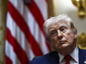 Od napada na Iran prošlo je mjesec dana: Jesu li ostvareni ciljevi SAD-a i Izraela