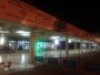 Mostar: Migranti se potukli sa policijom, više privedenih