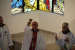 FOTO: Proslava sv. Ane u Podboru