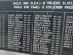 Bivši pripadnik tzv. ABiH se hvalio da je ubio hrvatskog vojnika?