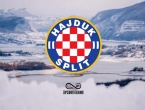 Torcida 'Rama' organizira učlanjivanje navijača u Hajduk