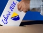 INOZEMSTVO: Sve što morate znati o glasovanju na izborima u BiH