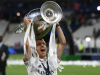 Luka Modrić prihvatio ponudu da se vrati u Real Madrid?
