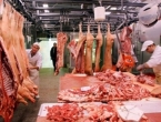 Izvoz mesa: Turska uvodi rigorozne mjere prema BiH