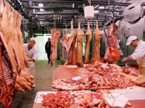 Izvoz mesa: Turska uvodi rigorozne mjere prema BiH