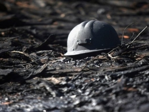 Ukrajina: Više od 30 poginulih u eksploziji u rudniku