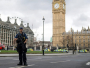 London: "Policija je upozorila premijerku, ali nije im vjerovala"