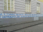 Grafit u Banja Luci: Odmori Željka zaslužili smo