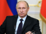 Putin optužio Washington da stvara i podržava teroriste
