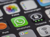 WhatsApp od rujna prestaje raditi na ovim verzijama Androida