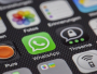 WhatsApp od rujna prestaje raditi na ovim verzijama Androida