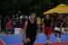 FOTO| Počeo 18. Streetball Rama