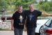 FOTO: Ramski Fenix - Na Zahumu obilježena 33. obljetnica postrojbe i 20 godina udruge