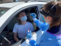 U BiH 34 pozitivna uzorka na koronavirus