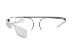 Propao ambiciozan projekt Google Glass?