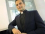 Smijenjen svećenik koji je priznao da je homoseksualac