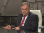 Ivanić gostovao u Nu2: Sarajevo mora prihvatiti činjenicu da postoji Republika Srpska