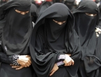Bolesno! Islamisti zakonom žele dopustiti mužu spolni odnos s mrtvom suprugom
