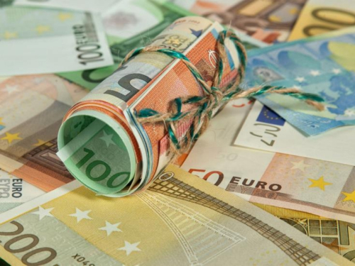 Opet nigdje Turske: Austrija najveći ulagač