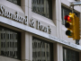 S&P podigao rejting Hrvatske na 'BB+', izgledi stabilni