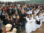 FOTO: Na Pidrišu proslavljen blagdan sv. Ante